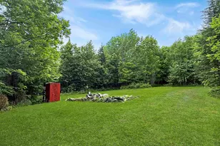 27 Placy Rd, Columbia, NH 03576 - Photo 27