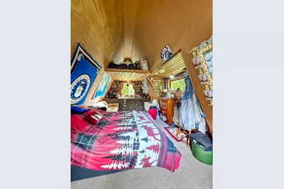 27 Placy Road, Columbia, NH 03576 - Photo 5