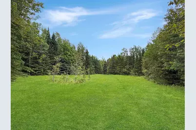 27 Placy Road, Columbia, NH 03576 - Photo 29