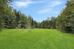 27 Placy Rd, Columbia, NH 03576 - Photo 29