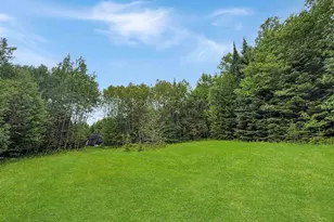 27 Placy Rd, Columbia, NH 03576 - Photo 31