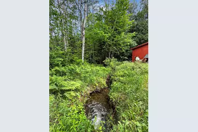 27 Placy Road, Columbia, NH 03576 - Photo 33