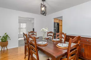 17 Jessica Dr, Merrimack, NH 03054 - Photo 9
