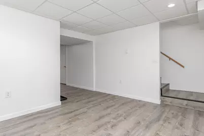 17 Jessica Drive, Merrimack, NH 03054 - Photo 25