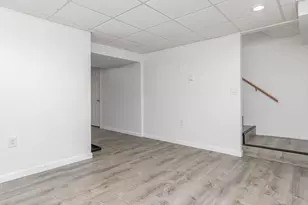 17 Jessica Dr, Merrimack, NH 03054 - Photo 25
