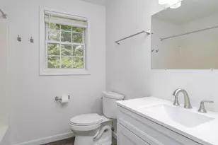 17 Jessica Dr, Merrimack, NH 03054 - Photo 21
