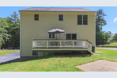 17 Jessica Drive, Merrimack, NH 03054 - Photo 31
