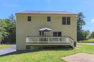 17 Jessica Dr, Merrimack, NH 03054 - Photo 31