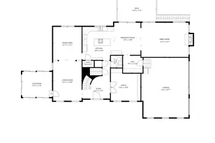 15 Strafford Ln, Bedford, NH 03110 - Photo 57