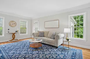 15 Strafford Ln, Bedford, NH 03110 - Photo 23