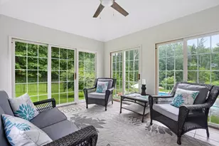 15 Strafford Ln, Bedford, NH 03110 - Photo 25