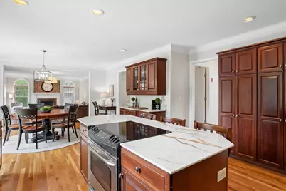 15 Strafford Lane, Bedford, NH 03110 - Photo 13