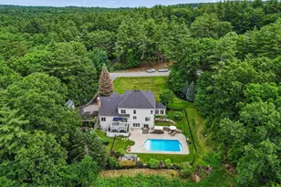 15 Strafford Ln, Bedford, NH 03110 - Photo 45