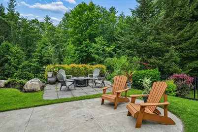15 Strafford Lane, Bedford, NH 03110 - Photo 49