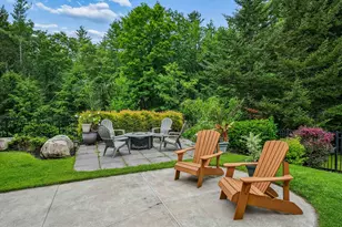 15 Strafford Ln, Bedford, NH 03110 - Photo 49