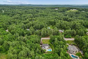 15 Strafford Ln, Bedford, NH 03110 - Photo 55