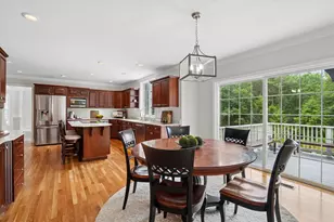 15 Strafford Ln, Bedford, NH 03110 - Photo 15