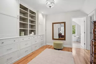15 Strafford Ln, Bedford, NH 03110 - Photo 29