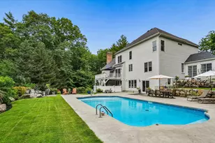 15 Strafford Ln, Bedford, NH 03110 - Photo 47