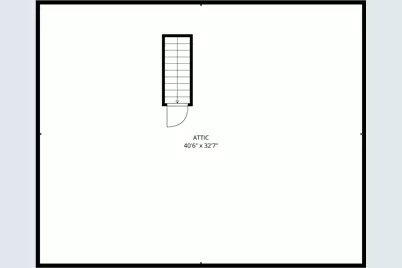 15 Strafford Lane, Bedford, NH 03110 - Photo 59