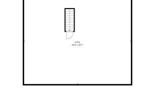 15 Strafford Ln, Bedford, NH 03110 - Photo 59
