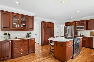 15 Strafford Lane, Bedford, NH 03110 - Photo 11