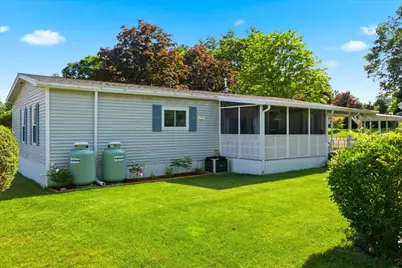 163 Donald Drive, Goffstown, NH 03045 - Photo 25