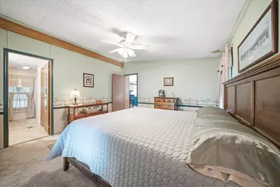 163 Donald Drive, Goffstown, NH 03045 - Photo 13