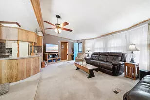 163 Donald Dr, Goffstown, NH 03045 - Photo 5