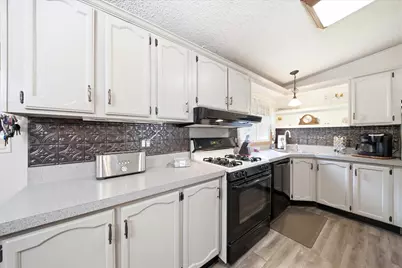 163 Donald Drive, Goffstown, NH 03045 - Photo 7