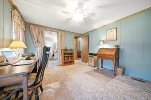 163 Donald Dr, Goffstown, NH 03045 - Photo 15