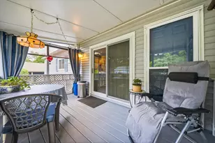 163 Donald Dr, Goffstown, NH 03045 - Photo 23