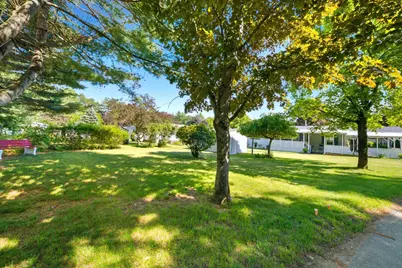 163 Donald Drive, Goffstown, NH 03045 - Photo 27