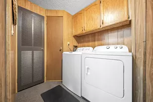 163 Donald Dr, Goffstown, NH 03045 - Photo 21
