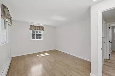 2 Short Street, Merrimack, NH 03054 - Photo 29