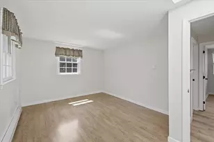2 Short St, Merrimack, NH 03054 - Photo 29