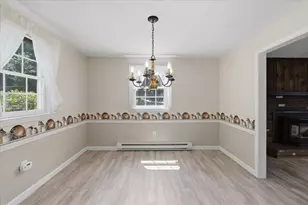 2 Short St, Merrimack, NH 03054 - Photo 19