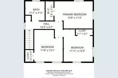 2 Short Street, Merrimack, NH 03054 - Photo 27