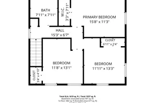 2 Short St, Merrimack, NH 03054 - Photo 27