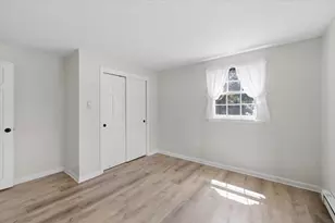 2 Short St, Merrimack, NH 03054 - Photo 33