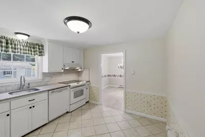 2 Short Street, Merrimack, NH 03054 - Photo 15