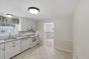 2 Short St, Merrimack, NH 03054 - Photo 15