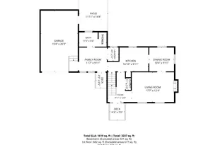2 Short St, Merrimack, NH 03054 - Photo 7