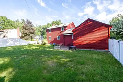 2 Short Street, Merrimack, NH 03054 - Photo 5