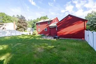 2 Short St, Merrimack, NH 03054 - Photo 5
