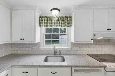 2 Short Street, Merrimack, NH 03054 - Photo 17