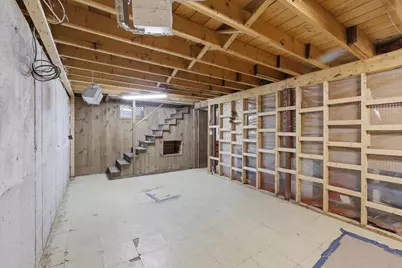 2 Short Street, Merrimack, NH 03054 - Photo 41