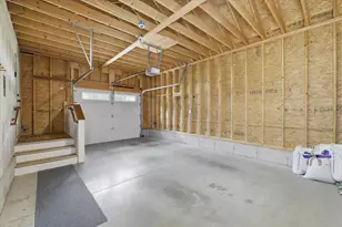 2 Short St, Merrimack, NH 03054 - Photo 39