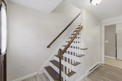 2 Short Street, Merrimack, NH 03054 - Photo 25