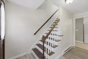 2 Short St, Merrimack, NH 03054 - Photo 25